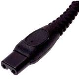 ORİJİNAL PHİLİPS 5000 CHARGER PHİLİPS 5000 ŞARJ PHİLİPS 5000 SERiES CHARGER PHiLiPS 5000 SERİSİ PHİLİPS ADAPTÖR SERİ-5000-SERİ-15V