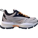 Orijinal Pierre Cardin 11093 Erkek Spor Ayakkabı - Bej