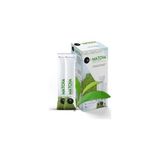 Orijinal Premium Japanese Matcha Çayı 20 Adet Ferahlatıcı Lezzet ve Sağlıklı İçerik
