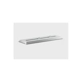 Orijinal Ps4 Konsol Dikey Stand (Cuh-Zst1/N)