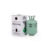 Orijinal Refrigerant R22 Klima Gazı — 13,6 Kg.
