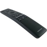 Orijinal Samsung BN59-01312F Akıllı TV Kumandası Uyumlu Samsung Modelleri için Tasarlandı