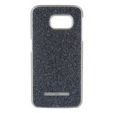 Orijinal Samsung Galaxy S6 SM-G920 için kılıfı Swarovski-Swarovski kristalleri (GP-G920SWCPA) perakende satış için Samsung işbirliği – ambalajlı