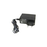 Orijinal Şarj Aleti Leader 12 V 1,5 A MH18-V120150-C5 Adaptör