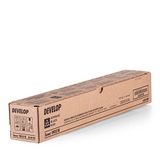 Orijinal Toner Develop INEO + 224 e Develop TN321 K, TN-321 K A33 K1D0 – Premium Yazıcı Kartuşu – Siyah – 27.000 sayfa