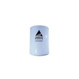 Orijinal Traktör Hidrolik Şanzıman Atom Filtre 4300400m1