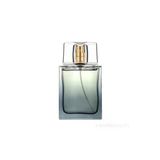 Orijinal Tta Today Erkek Parfüm Edt 75 Ml