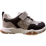 Orijinal Vicco Homer 346 334 Patik Çocuk Spor Ayakkabı - Bej