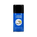 Orijinal Viga 150000 Mavi Geciktirici Erken Boşalmayı Önlemeye Yardımcı Sprey r-86953202145336
