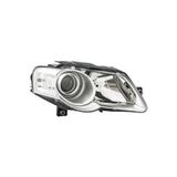 Orijinal Volkswagen Passat B6 2005-2010 Far Sağ 3C0941006M
