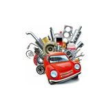 Orijinal Volkswagen Passat B6 2006 Far Sol Xenon+Beyin 3C0941753GF