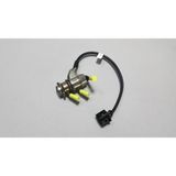 Orijinal Vw Transporter T6 2015-2024 2.0 Tdi Adblue Enjektörü Oem - Renkli