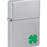 Orijinal Zippo çakmak A bit of Luck