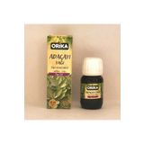 Orika 20 ml Adaçayı Yağı