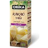 Orika 20 ml Alabalık Yağı