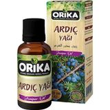 Orika 20 ml Ardıç Yağı