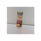 Orika 20 ml Argan Yağı