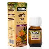 Orika 20 ml Aspir Yağı