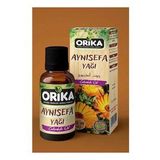 Orika 20 ml Aynısefa Yağı