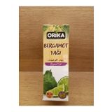 Orika 20 ml Bergamot Yağı