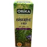 Orika 20 ml Biberiye Yağı