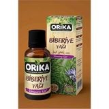 Orika 20 ml Biberiye Yağı