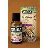 Orika 20 ml Buğday Yağı