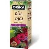 Orika 20 ml Gül Yağı