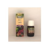 Orika 20 ml Gül Yağı