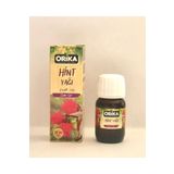 Orika 20 ml Hint Yağı