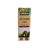 Orika 20 ml Jojoba Yağı