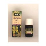 Orika 20 ml Kantaron Yağı