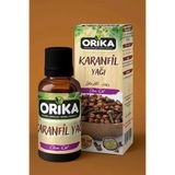 Orika 20 ml Karanfil Yağı