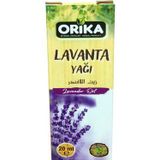 Orika 20 ml Lavanta Yağı