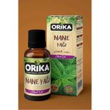 Orika 20 ml Nane Yağı