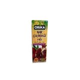 Orika 20 ml Nar Çekirdeği Yağı