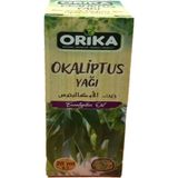 Orika 20 ml Okaliptüs Yağı