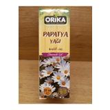 Orika 20 ml Papatya Yağı