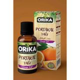 Orika 20 ml Portakal Yağı