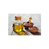 Orika 20 ml Susam Yağı