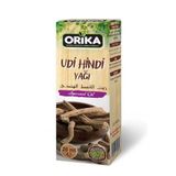 Orika 20 ml Udu Hindi Yağı