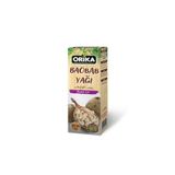 Orika Baobab Yağı, 20 ml, Cilt Bakım Yağı