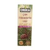 Orika Çam Terebentin Esansı 20 ml