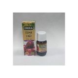 Orika Elma Yağı, 20 ml, Bakım Yağı