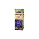 Orika Menekşe Yağı, 20 ml, Bakım Yağı