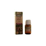 Orika Sedir Ağacı Yağı, 20 ml, Bakım Yağı