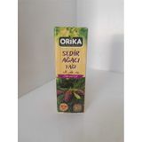 Orika Sedir Ağacı Yağı 20 ML