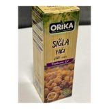 Orika Sığla Yağı, 20 ml, Frankincense Oil
