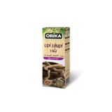 Orika Udi Hindi Yağı, 20 ml, Bakım Yağı