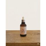 Orimin Soğuk Sıkım Hint Yağı- %100 Saf- 50 ml